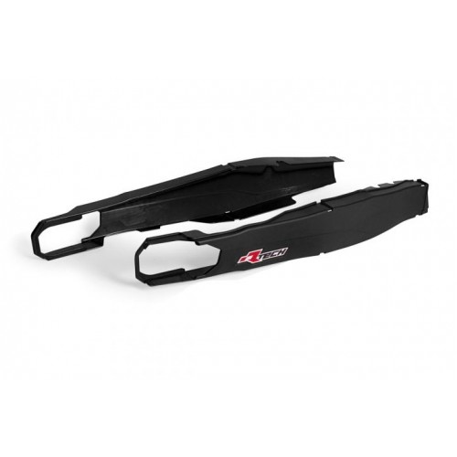 PROTEÇÕES  BRAÇO OSCILANTE RTECH PARA KTM EXC 125-500